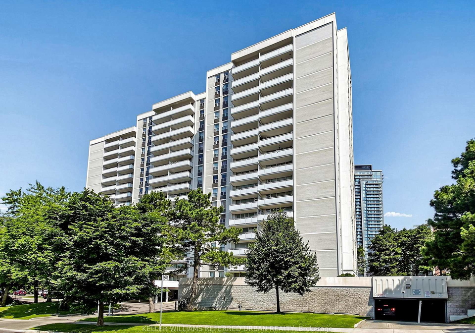 10-parkway-forest-drive-north-york-ontario-c13240190