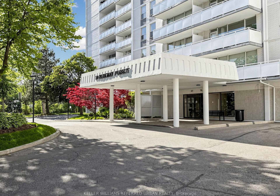 10-parkway-forest-drive-north-york-ontario-c13240190