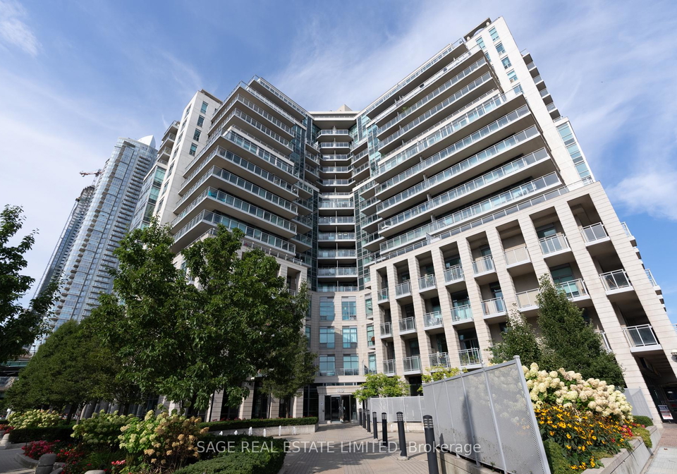 410-queens-quay-w-toronto-ontario-c13240210