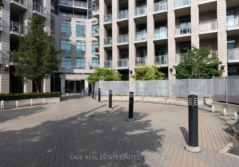410-queens-quay-w-toronto-ontario-c13240210