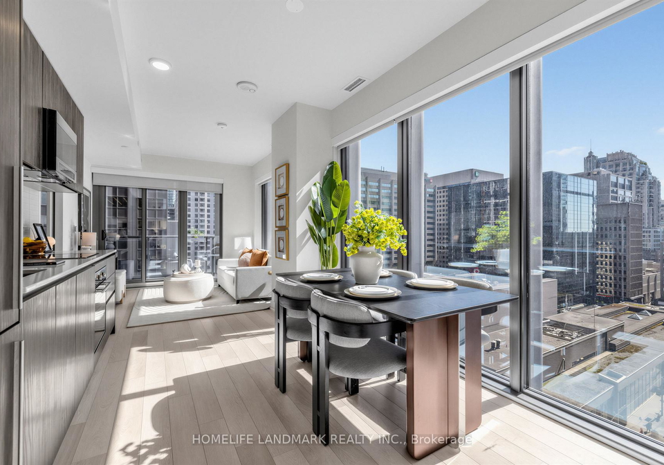 8-cumberland-street-toronto-ontario-c13240242