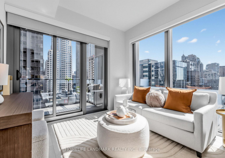 8-cumberland-street-toronto-ontario-c13240242