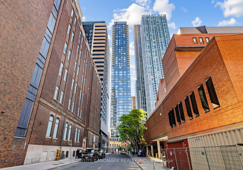 8-cumberland-street-toronto-ontario-c13240242