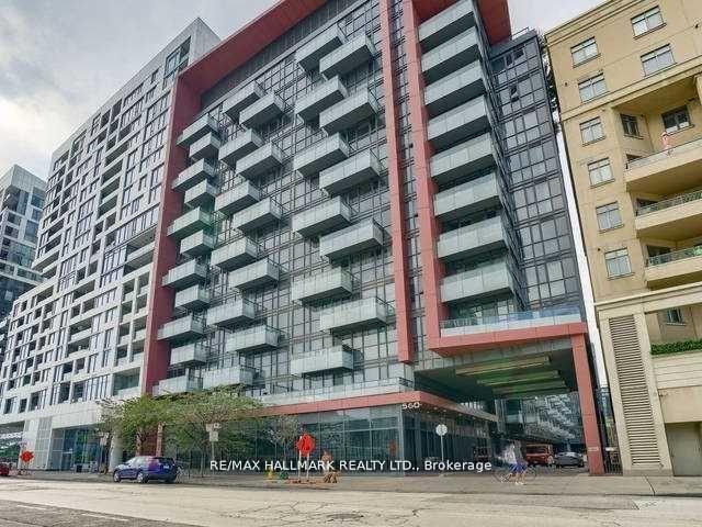 560-front-street-w-toronto-ontario-c13240252