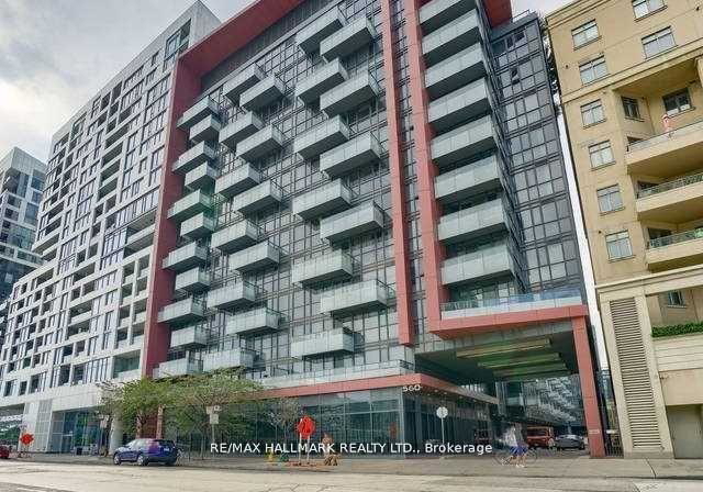 560-front-street-w-toronto-ontario-c13240252