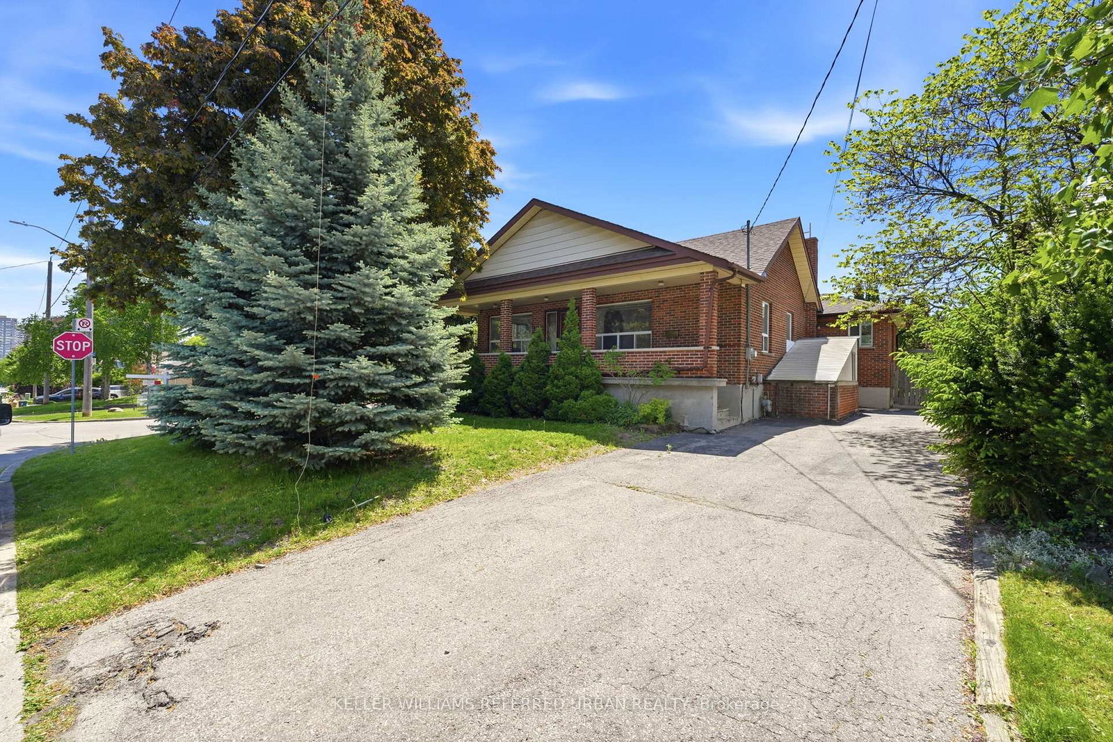 149-burndale-avenue-toronto-ontario-c13240260