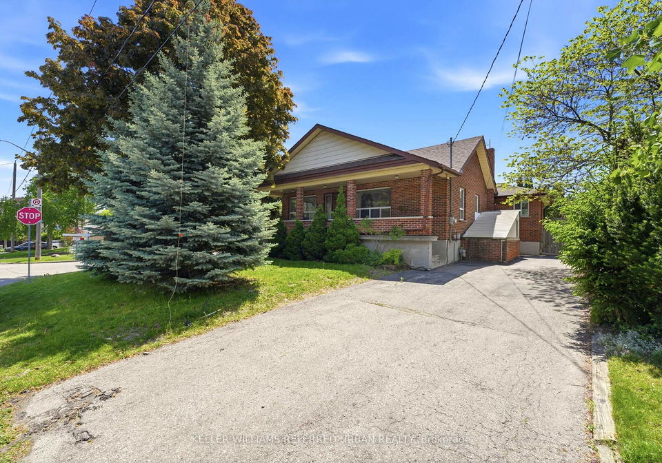 149-burndale-avenue-toronto-ontario-c13240260