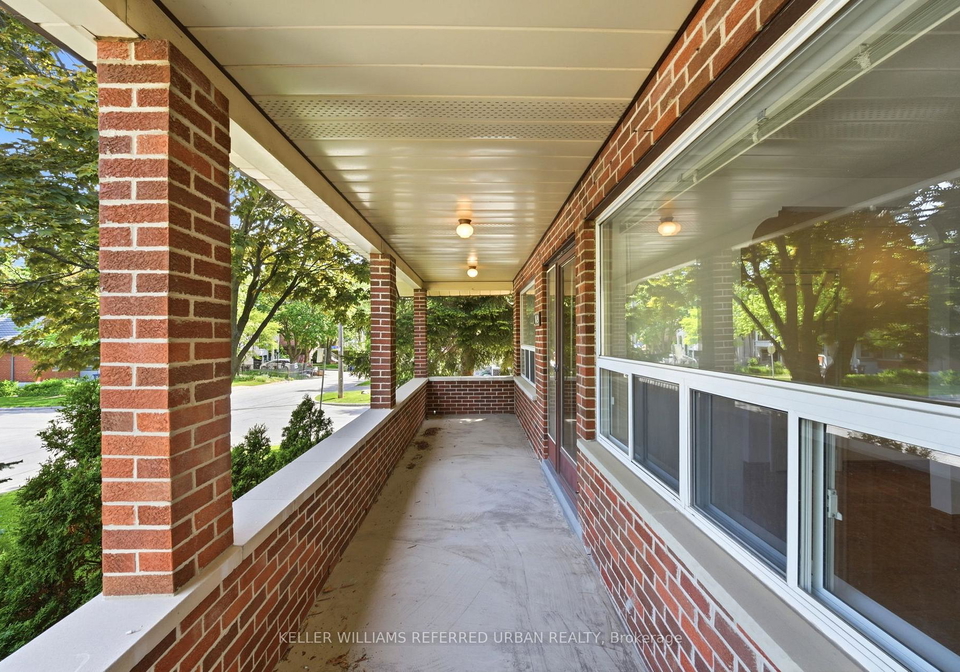 149-burndale-avenue-toronto-ontario-c13240260