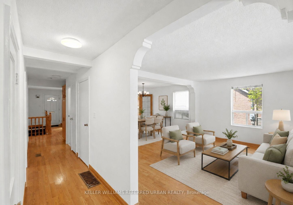 149-burndale-avenue-toronto-ontario-c13240260