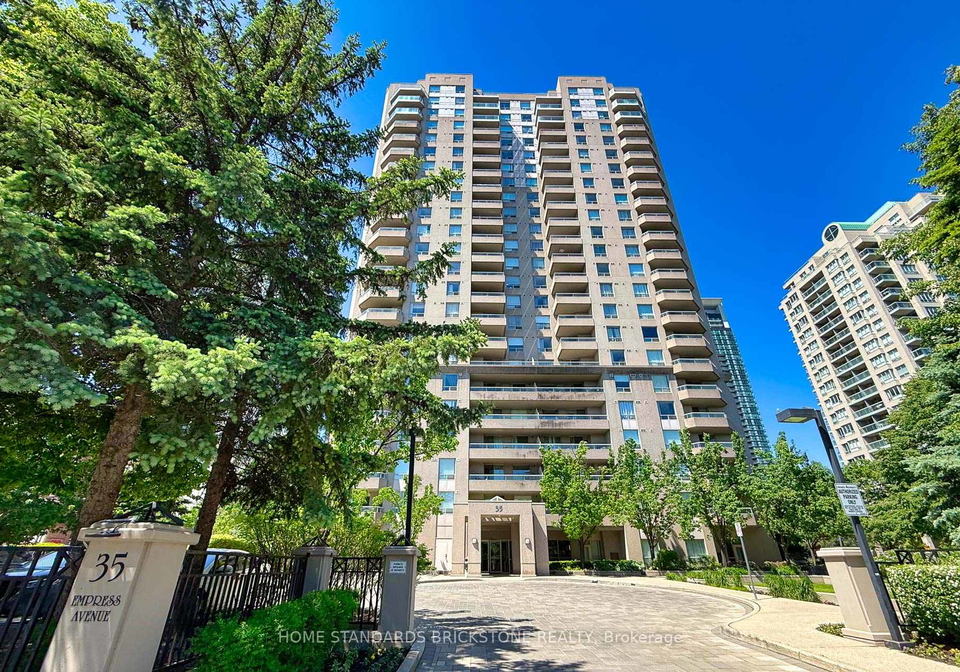 35-empress-avenue-north-york-ontario-c13240276
