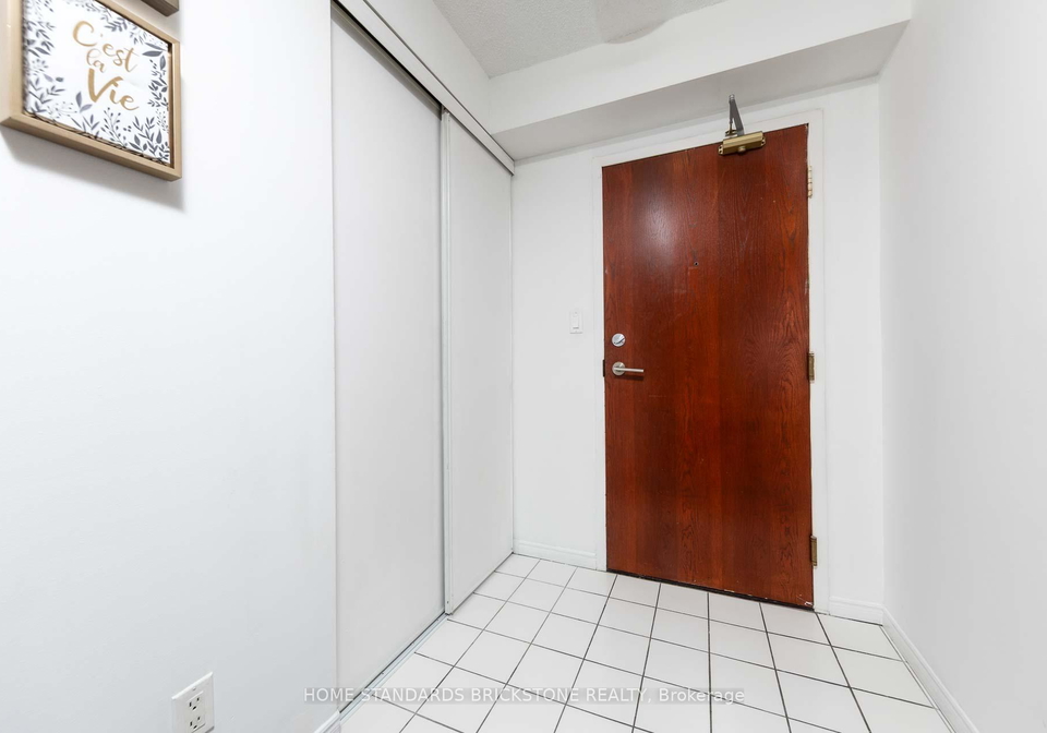 35-empress-avenue-north-york-ontario-c13240276