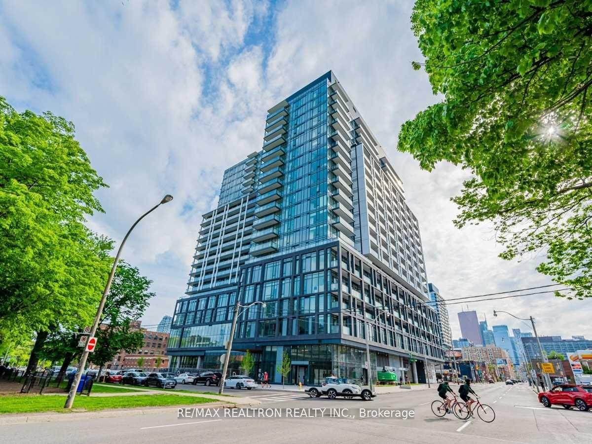50-power-street-toronto-ontario-c13240284