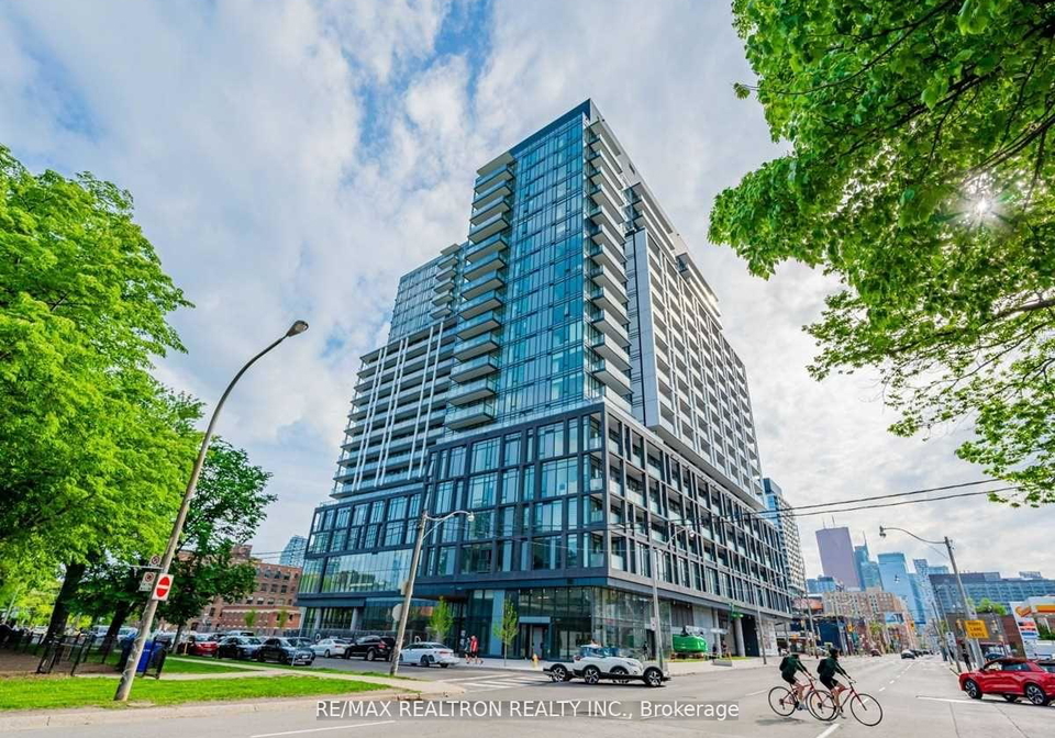 50-power-street-toronto-ontario-c13240284