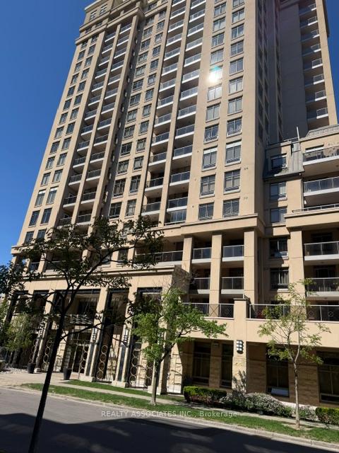 18-kenaston-gardens-ne-north-york-ontario-c13240350