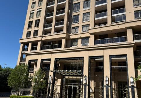 18-kenaston-gardens-ne-north-york-ontario-c13240350