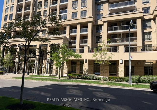 18-kenaston-gardens-ne-north-york-ontario-c13240350