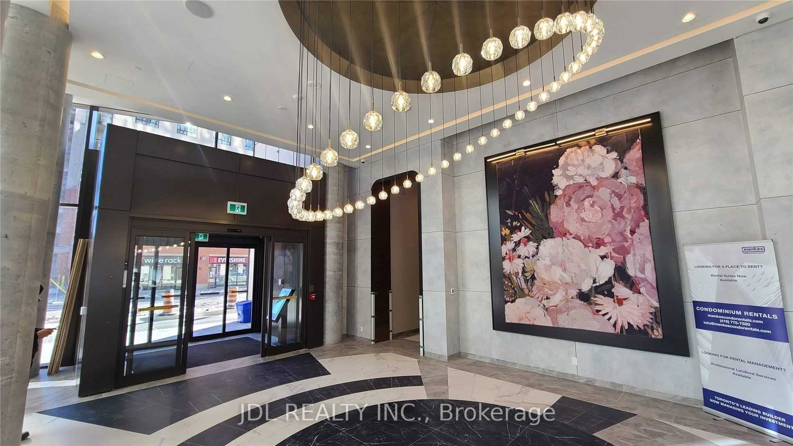 60-shuter-street-toronto-ontario-c13240354
