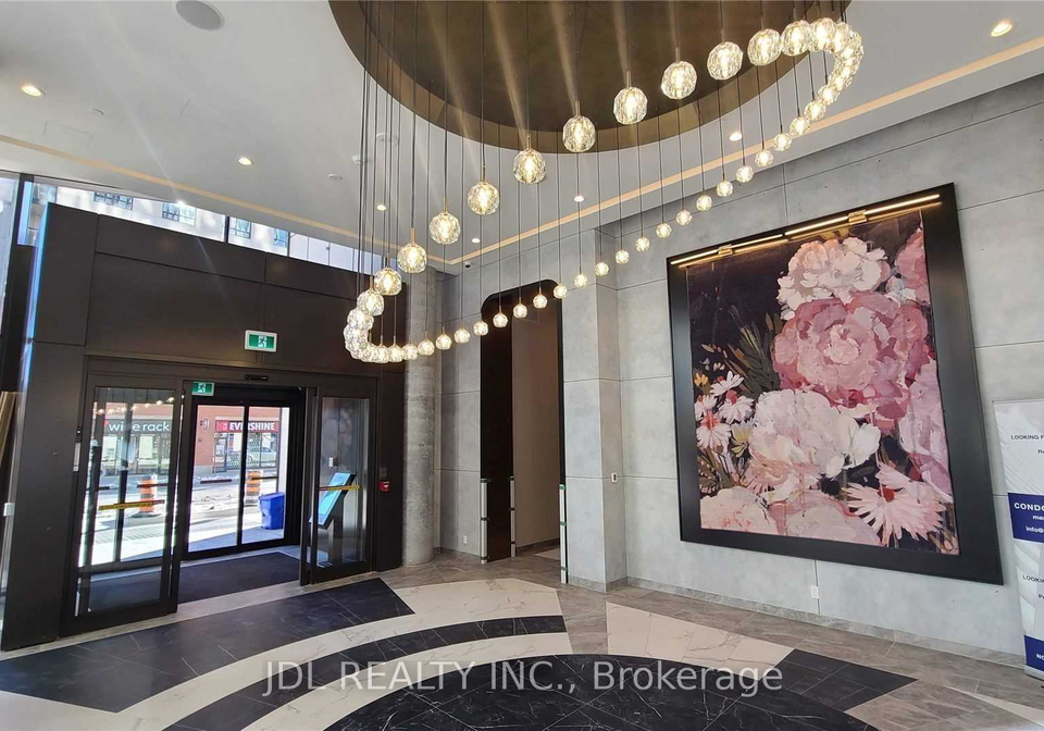 60-shuter-street-toronto-ontario-c13240354