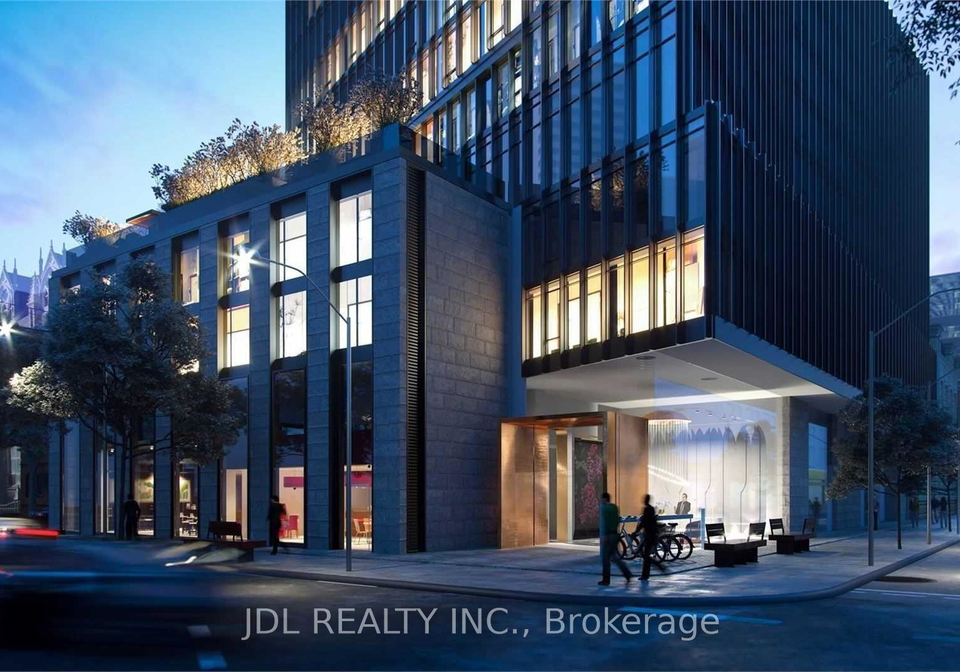 60-shuter-street-toronto-ontario-c13240354