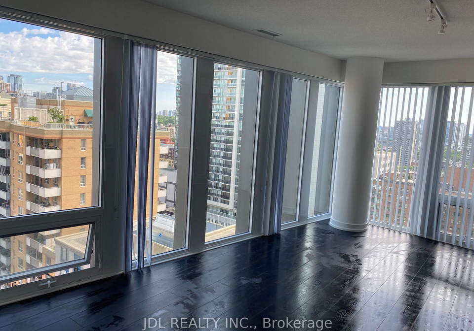 60-shuter-street-toronto-ontario-c13240354
