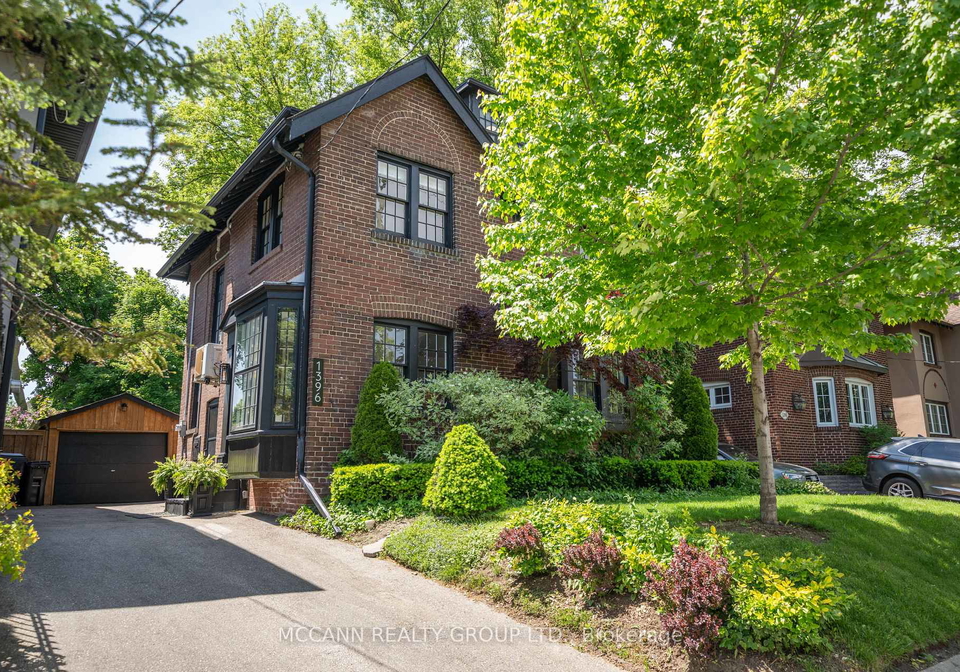 1396-mount-pleasant-road-toronto-ontario-c13240398