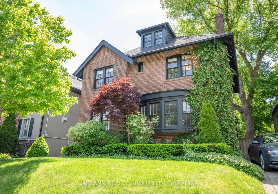 1396-mount-pleasant-road-toronto-ontario-c13240398