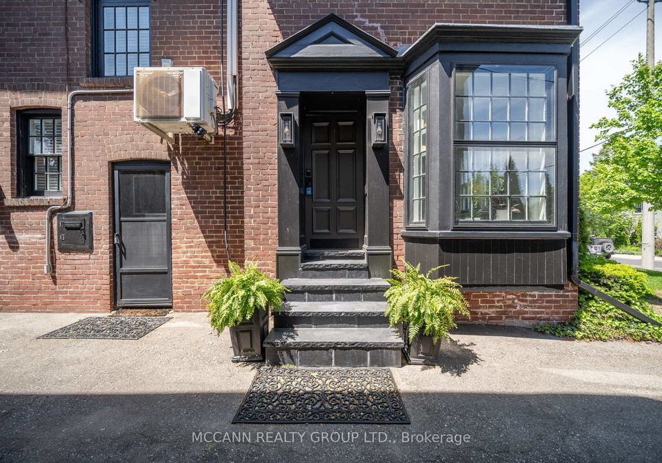 1396-mount-pleasant-road-toronto-ontario-c13240398