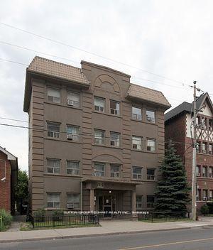 98-vaughan-road-toronto-ontario-c13240404