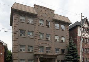 98-vaughan-road-toronto-ontario-c13240404