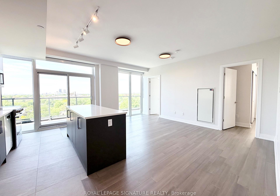 664-spadina-avenue-toronto-ontario-c13240418