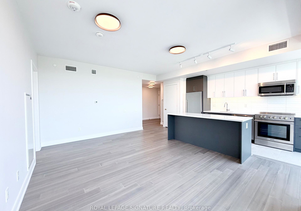 664-spadina-avenue-toronto-ontario-c13240418