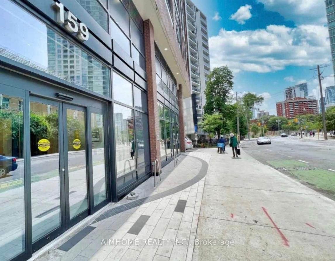 159-wellesley-street-toronto-ontario-c13240450