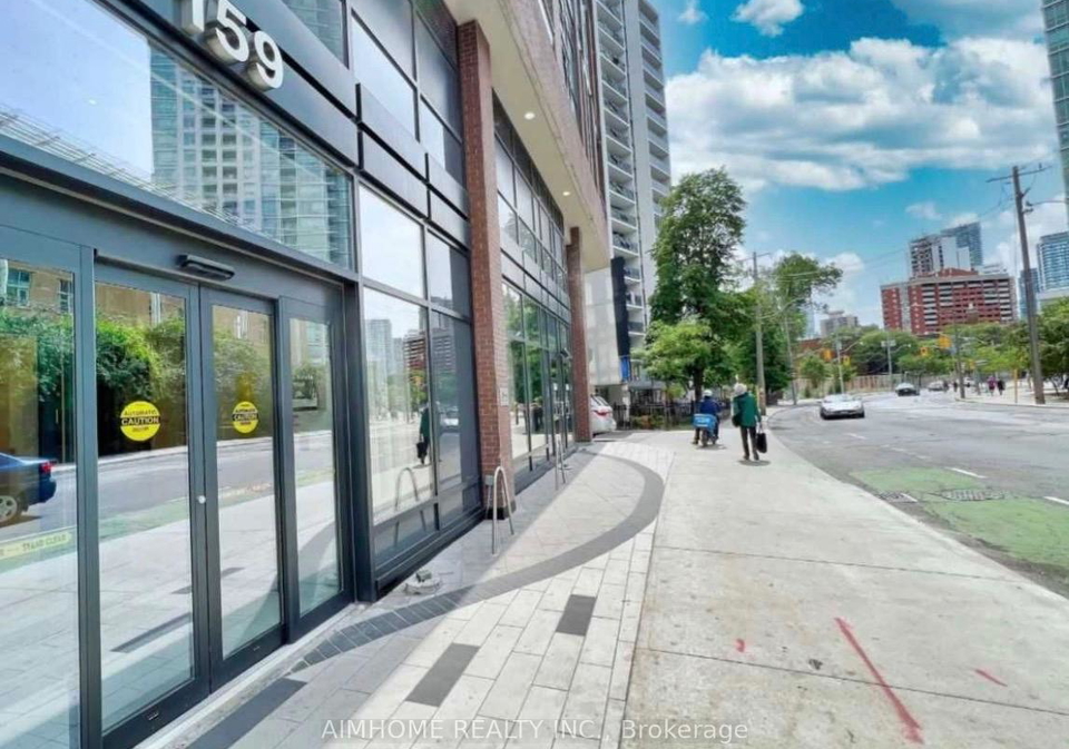 159-wellesley-street-toronto-ontario-c13240450