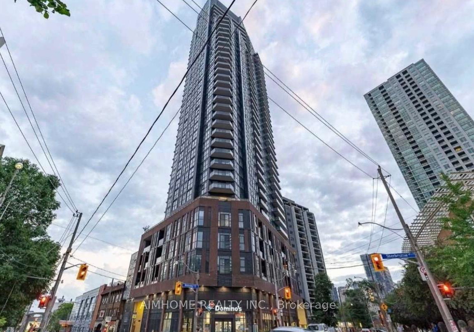 159-wellesley-street-toronto-ontario-c13240450