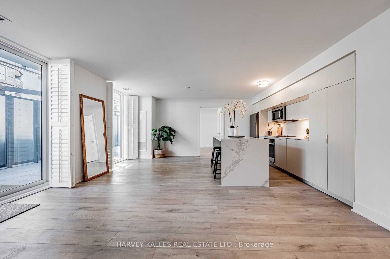 575-bloor-street-e-toronto-ontario-c13240476