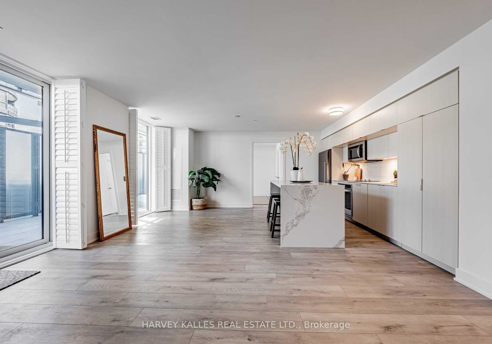 575-bloor-street-e-toronto-ontario-c13240476