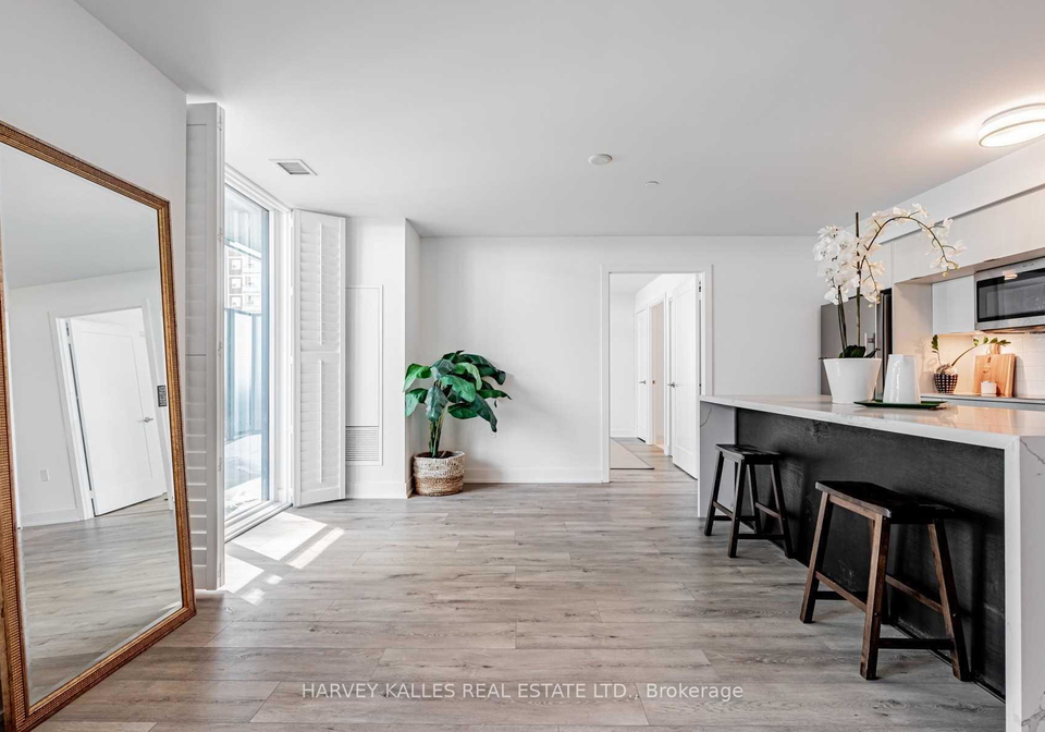 575-bloor-street-e-toronto-ontario-c13240476