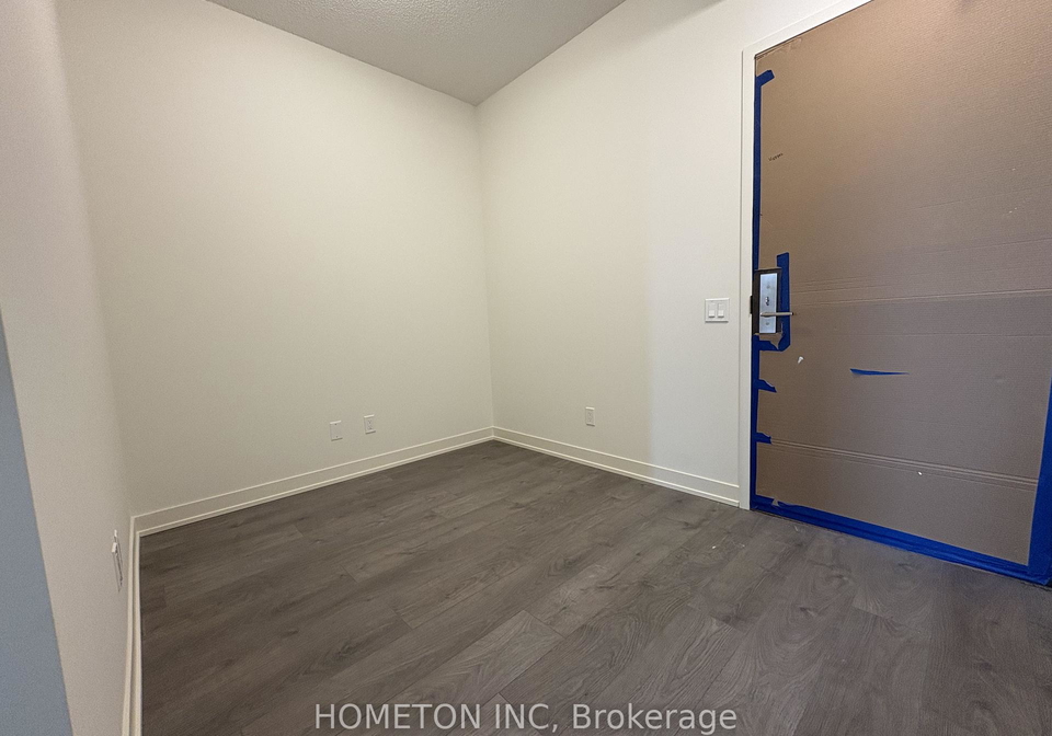 4955-yonge-street-north-york-ontario-c13240548