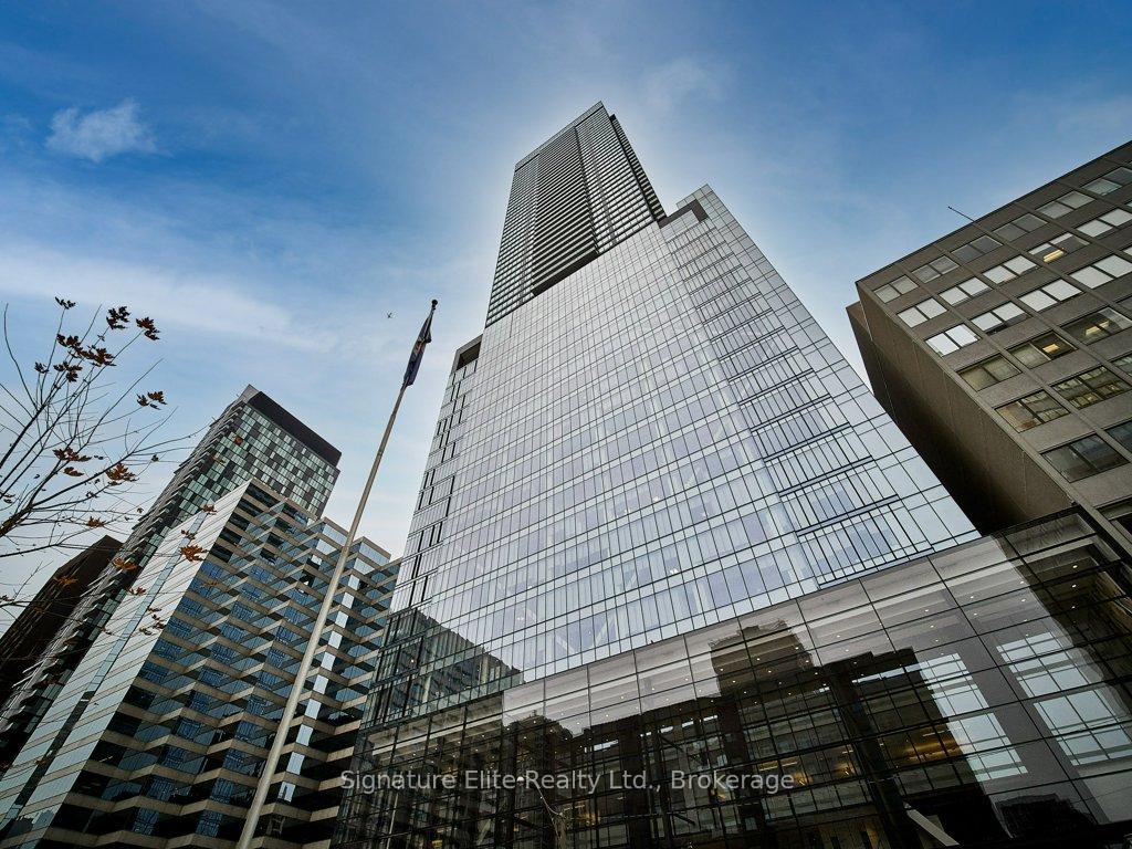 488-university-avenue-toronto-ontario-c13240556