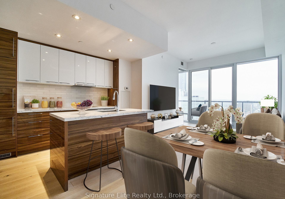 488-university-avenue-toronto-ontario-c13240556