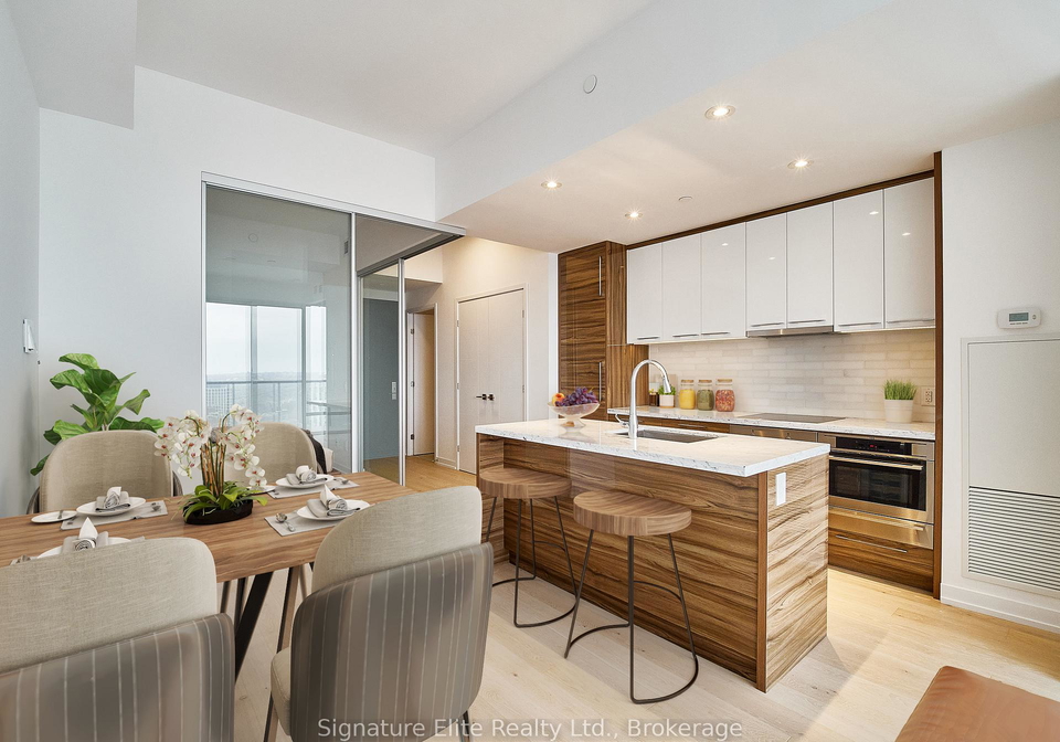488-university-avenue-toronto-ontario-c13240556