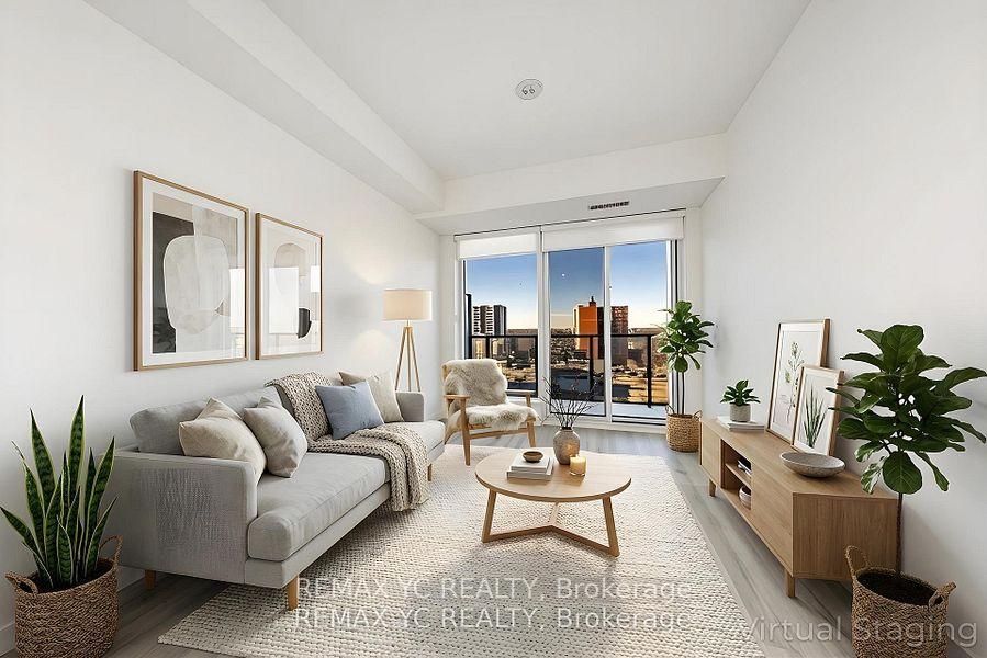 7-golden-lion-heights-n-north-york-ontario-c13240566