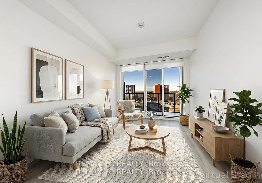 7-golden-lion-heights-n-north-york-ontario-c13240566