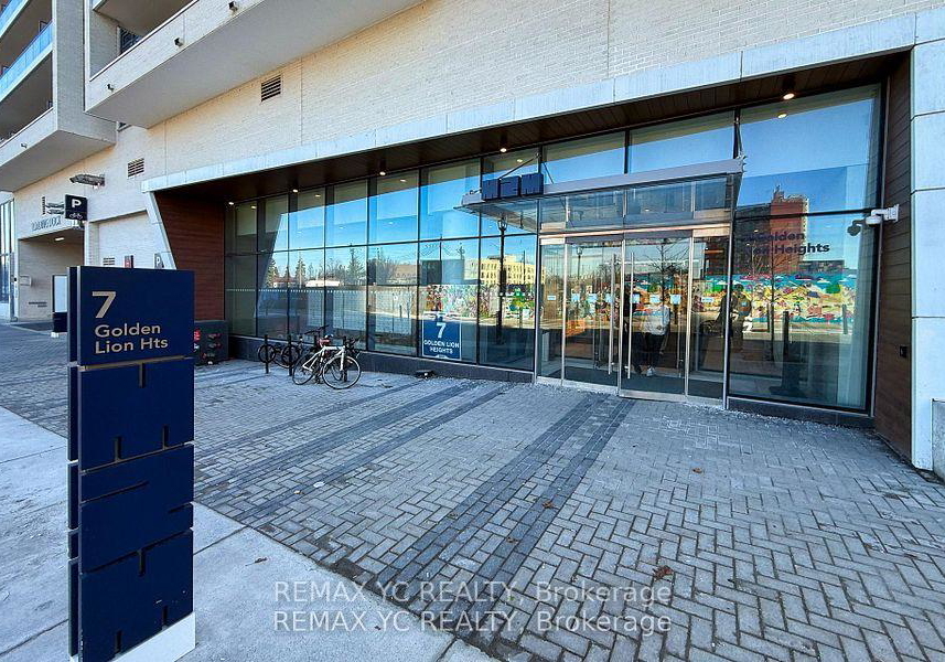 7-golden-lion-heights-n-north-york-ontario-c13240566