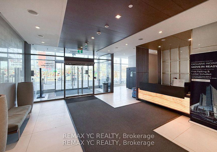 7-golden-lion-heights-n-north-york-ontario-c13240566