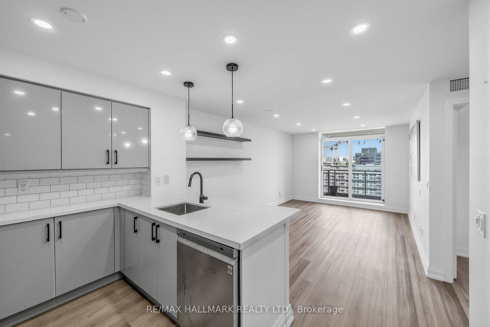 50-lynn-williams-street-toronto-ontario-c13240590