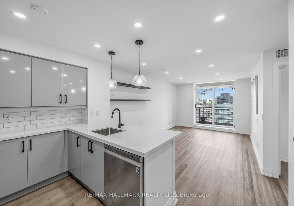 50-lynn-williams-street-toronto-ontario-c13240590