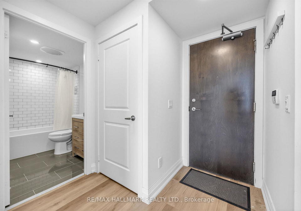 50-lynn-williams-street-toronto-ontario-c13240590