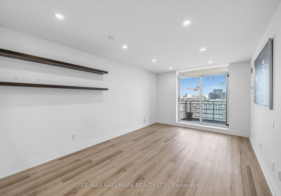 50-lynn-williams-street-toronto-ontario-c13240590