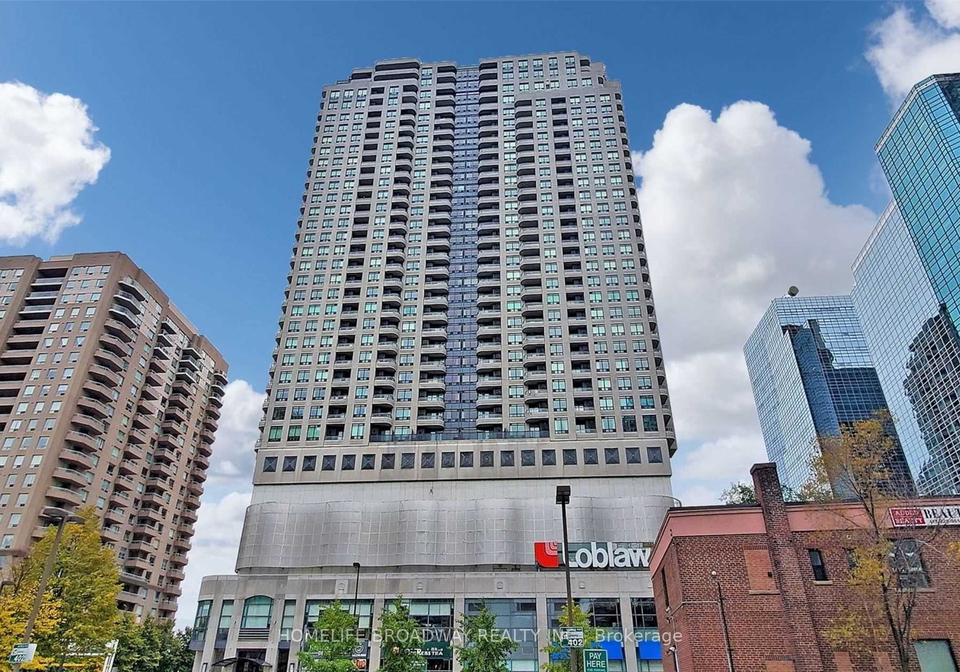 33-empress-avenue-north-york-ontario-c13240594